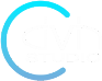 DVH studio
