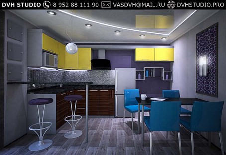 design-interior-31.jpg