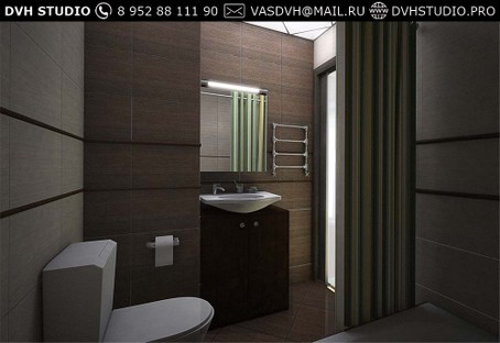 design-interior-33.jpg