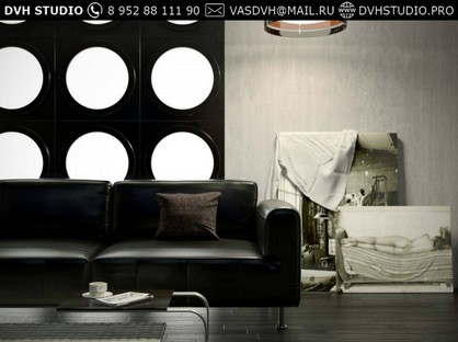 design-interior-61.jpg